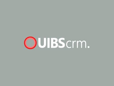 UIBScrm release notes