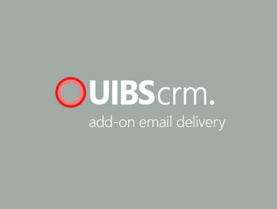 Email delivery engine add-on release notes
