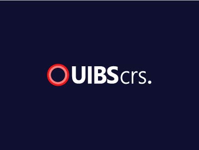 UIBScrs release notes