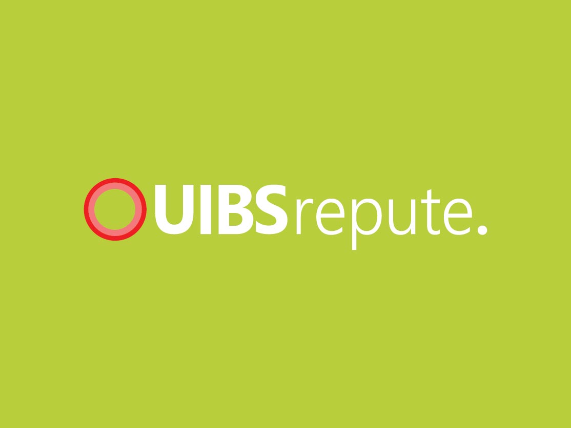 UIBSrepute release notes