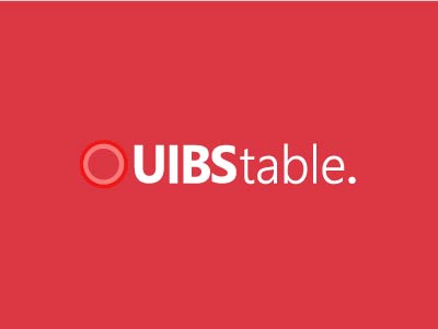 UIBStable release notes