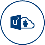 Outlook cloud CRM