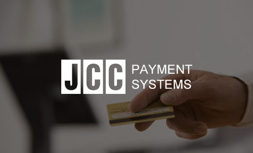 JCC Payments