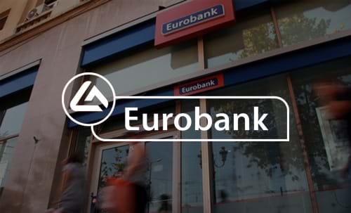 Eurobank Cyprus