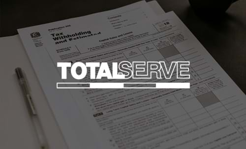 Totalserve Group