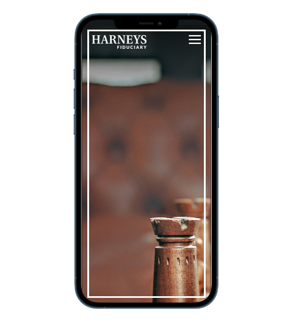 Harneys Fiduciary Cyprus