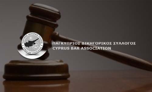 Cyprus Bar Association