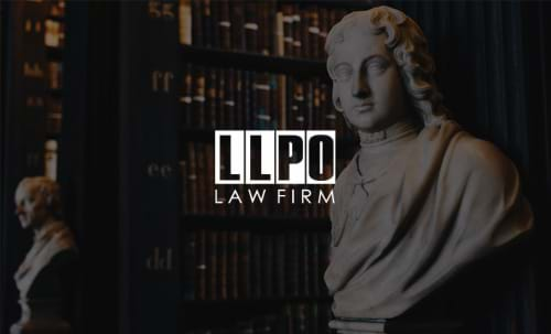 LLPO Law Firm