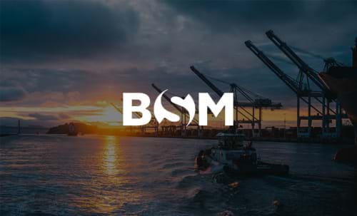 BSM