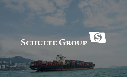 Schulte Group