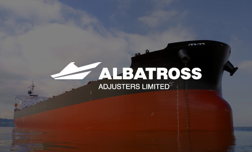 Albatross Adjusters Ltd