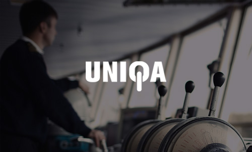 Uniqa Marine