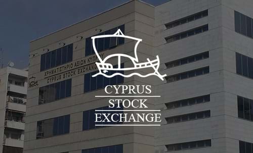 CSE - Cyprus Stock Exchange 