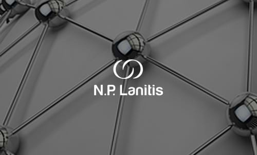 N.P Lanitis