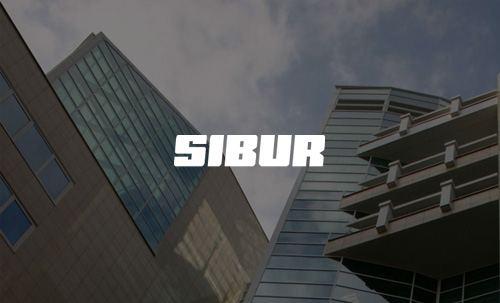Visit Sibur