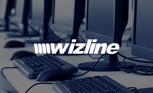 Wizline