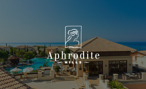 Aphrodite Hills Rentals