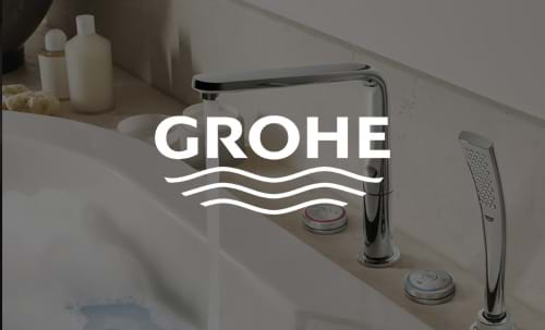 Grohe