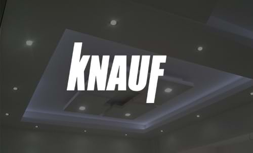 Knauf Cyprus