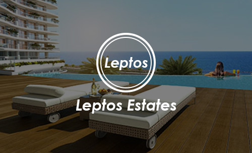 Leptos Estates