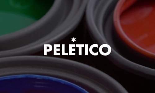 Peletico Group