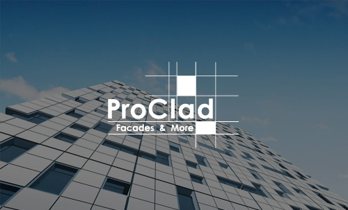 Proclad